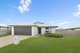 Photo - 7 Lanikai Place, Mount Low QLD 4818 - Image 1