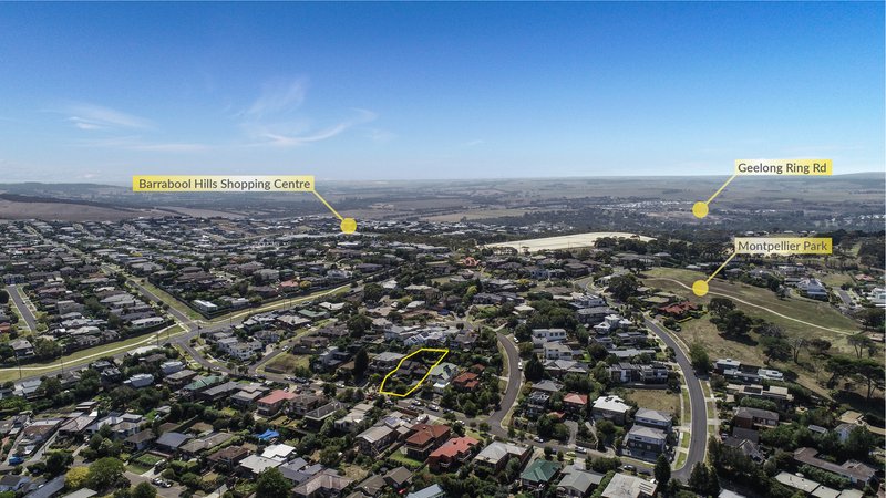 Photo - 7 Lansbury Crescent, Highton VIC 3216 - Image 27