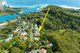 Photo - 7 Lansell Avenue, Currumbin QLD 4223 - Image 2