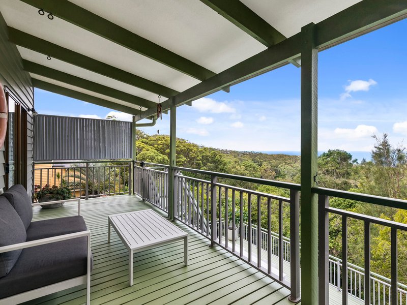 Photo - 7 Lansell Avenue, Currumbin QLD 4223 - Image 10