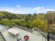 Photo - 7 Lansell Avenue, Currumbin QLD 4223 - Image 11