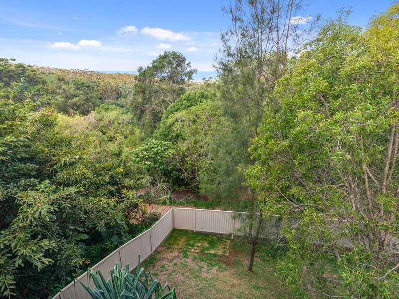 Photo - 7 Lansell Avenue, Currumbin QLD 4223 - Image 15