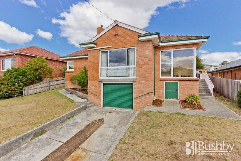 7 Lantana Street, Newstead TAS 7250