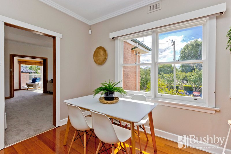 Photo - 7 Lantana Street, Newstead TAS 7250 - Image 4