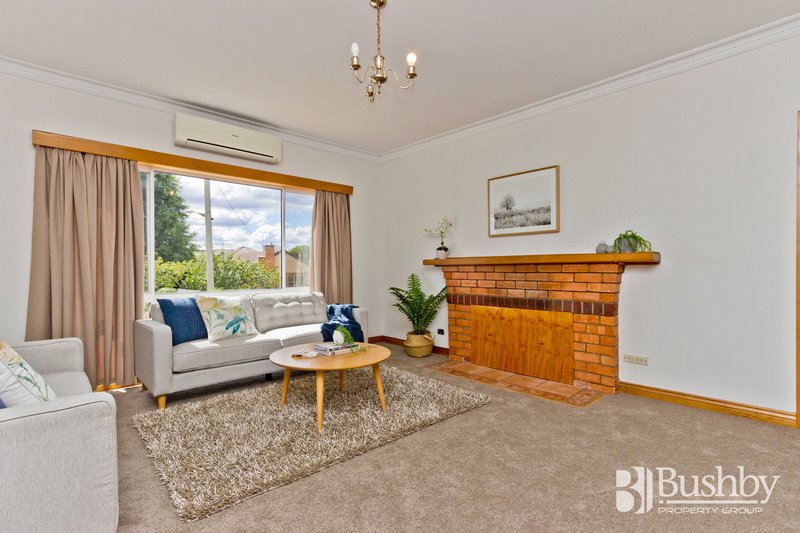 Photo - 7 Lantana Street, Newstead TAS 7250 - Image 5