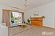 Photo - 7 Lantana Street, Newstead TAS 7250 - Image 5