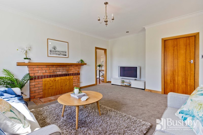 Photo - 7 Lantana Street, Newstead TAS 7250 - Image 7