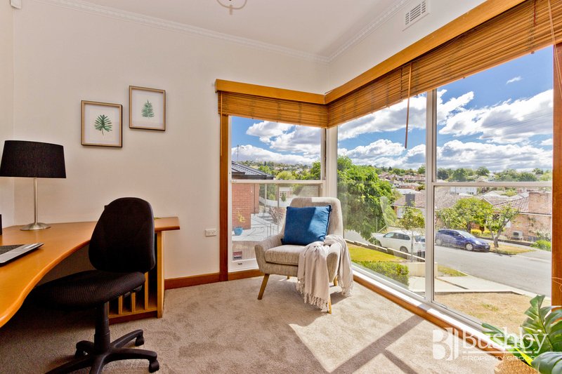 Photo - 7 Lantana Street, Newstead TAS 7250 - Image 8