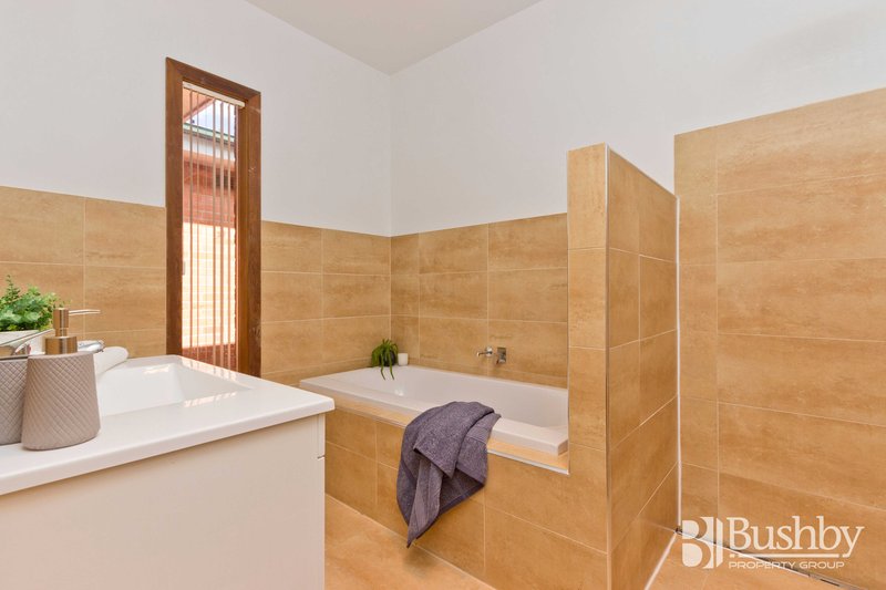 Photo - 7 Lantana Street, Newstead TAS 7250 - Image 9