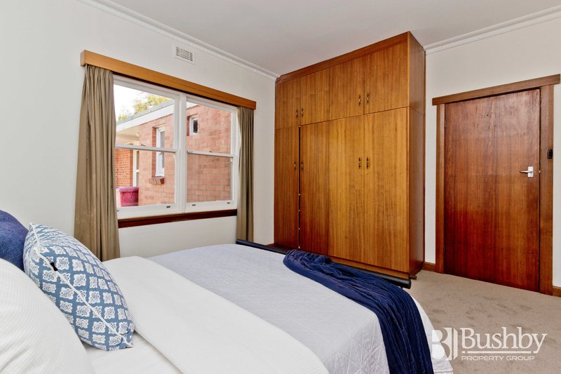 Photo - 7 Lantana Street, Newstead TAS 7250 - Image 13