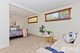 Photo - 7 Lantana Street, Newstead TAS 7250 - Image 15