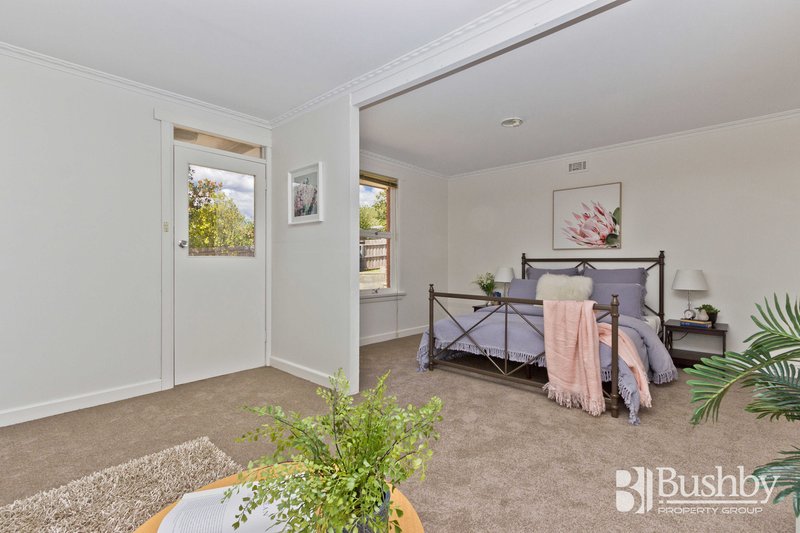 Photo - 7 Lantana Street, Newstead TAS 7250 - Image 16