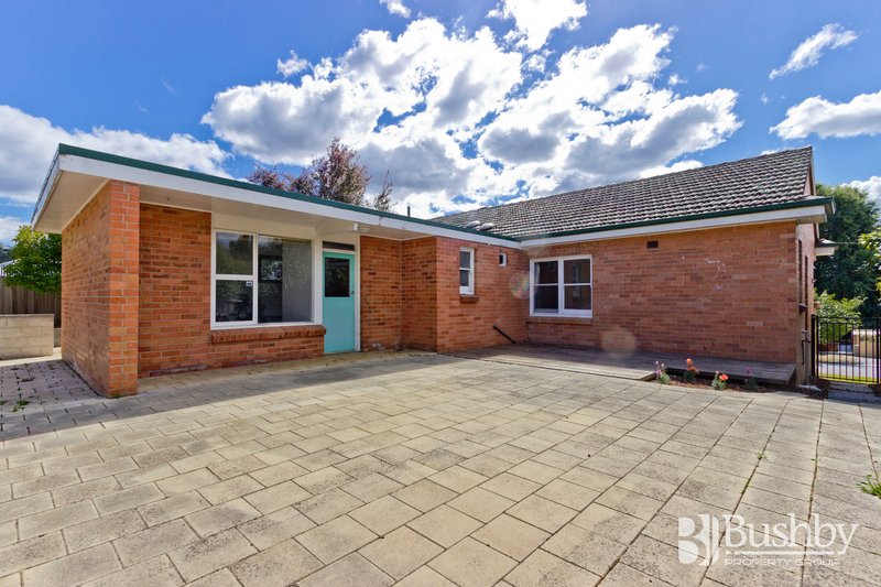 Photo - 7 Lantana Street, Newstead TAS 7250 - Image 19