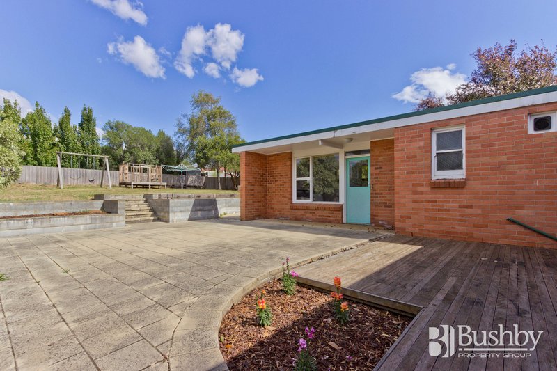 Photo - 7 Lantana Street, Newstead TAS 7250 - Image 20