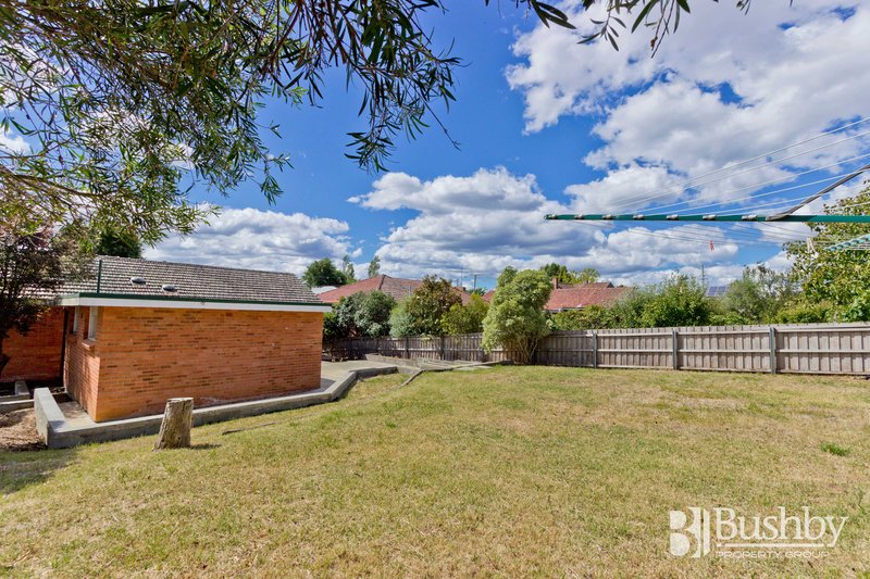 Photo - 7 Lantana Street, Newstead TAS 7250 - Image 21