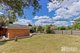 Photo - 7 Lantana Street, Newstead TAS 7250 - Image 21