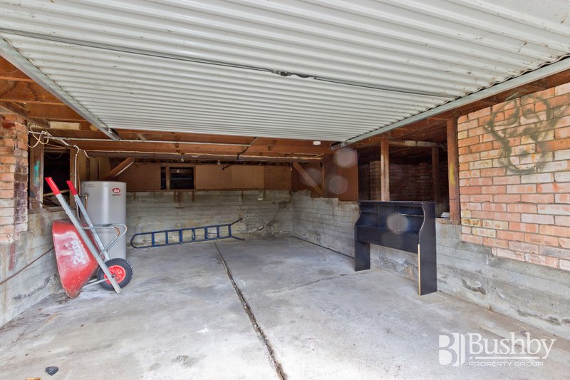 Photo - 7 Lantana Street, Newstead TAS 7250 - Image 22