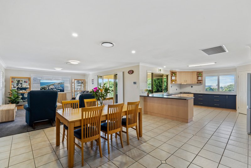 Photo - 7 Lanyard Place, Redland Bay QLD 4165 - Image 14