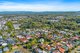 Photo - 7 Lanyard Place, Redland Bay QLD 4165 - Image 27