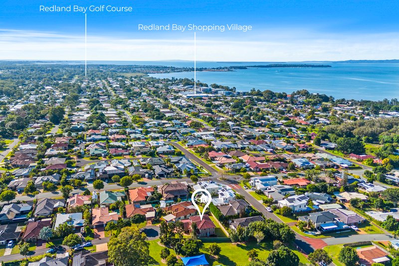 Photo - 7 Lanyard Place, Redland Bay QLD 4165 - Image 28