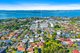 Photo - 7 Lanyard Place, Redland Bay QLD 4165 - Image 29