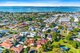 Photo - 7 Lanyard Place, Redland Bay QLD 4165 - Image 30