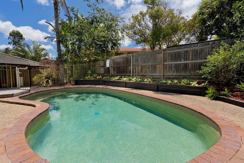 Photo - 7 Lapilli Street, Keperra QLD 4054 - Image 4