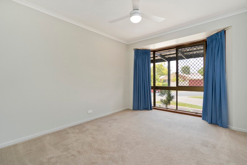 Photo - 7 Lapilli Street, Keperra QLD 4054 - Image 9