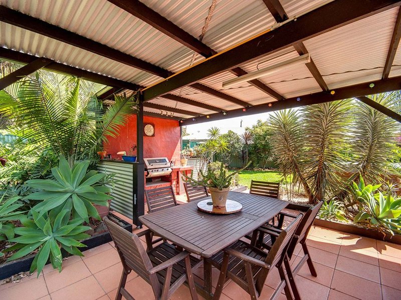 Photo - 7 Larcombe Street, Zillmere QLD 4034 - Image 2