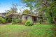 Photo - 7 Larmer Close, Broulee NSW 2537 - Image 1