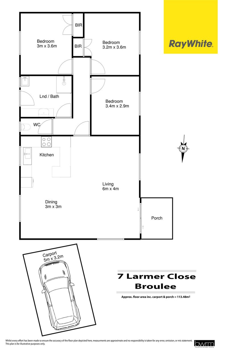 Photo - 7 Larmer Close, Broulee NSW 2537 - Image 10