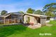 Photo - 7 Larmer Close, Broulee NSW 2537 - Image 1