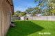 Photo - 7 Larmer Close, Broulee NSW 2537 - Image 12