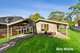 Photo - 7 Larmer Close, Broulee NSW 2537 - Image 14