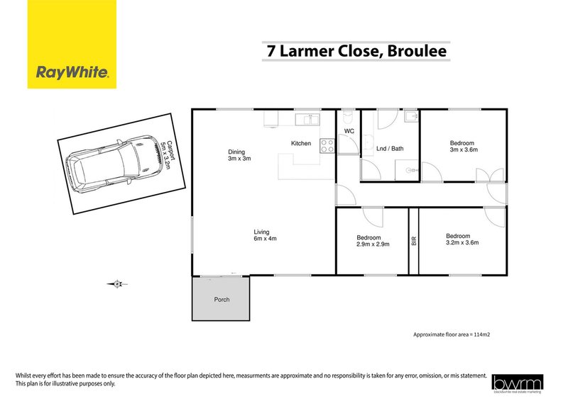 Photo - 7 Larmer Close, Broulee NSW 2537 - Image 15