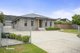 Photo - 7 Larsen Court, Ranelagh TAS 7109 - Image 2