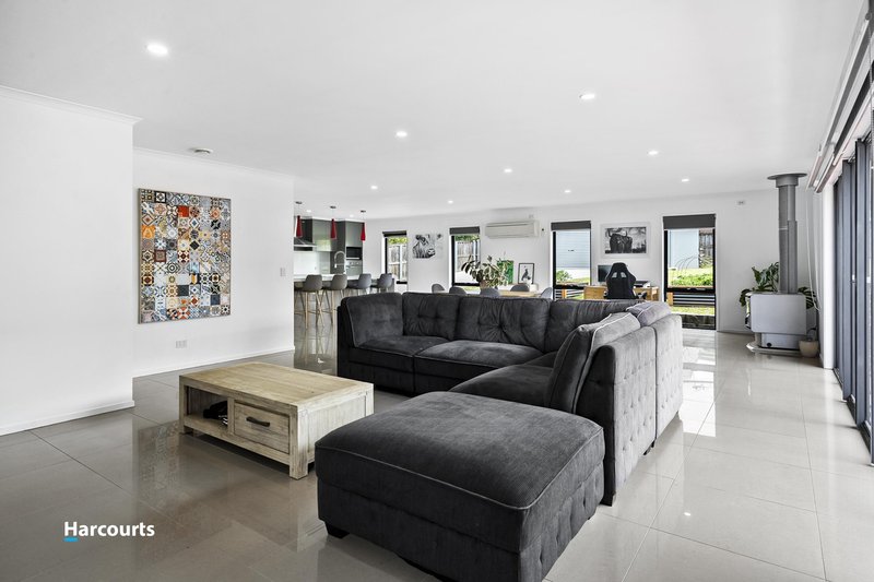 Photo - 7 Larsen Court, Ranelagh TAS 7109 - Image 5