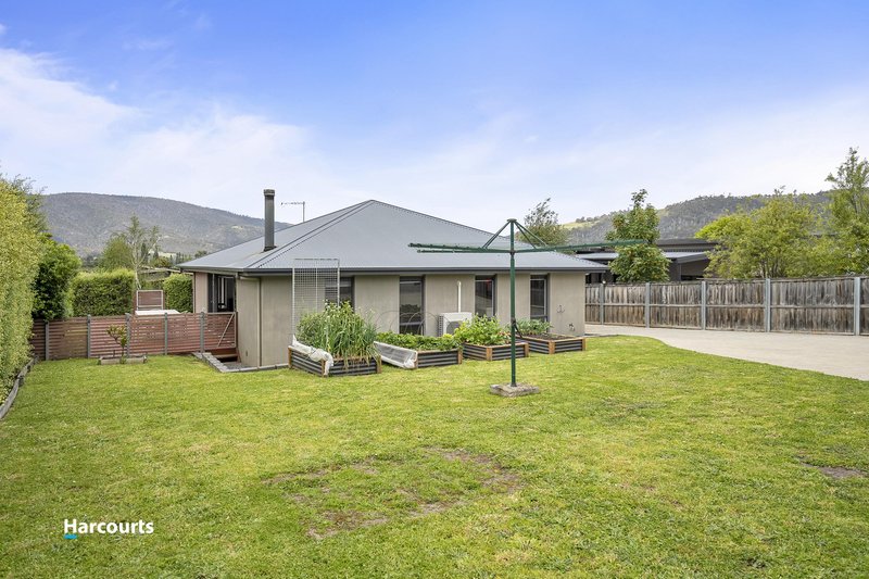 Photo - 7 Larsen Court, Ranelagh TAS 7109 - Image 7