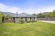 Photo - 7 Larsen Court, Ranelagh TAS 7109 - Image 7