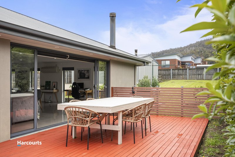 Photo - 7 Larsen Court, Ranelagh TAS 7109 - Image 8