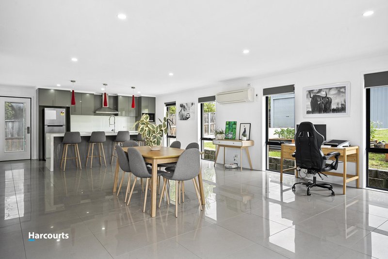 Photo - 7 Larsen Court, Ranelagh TAS 7109 - Image 10