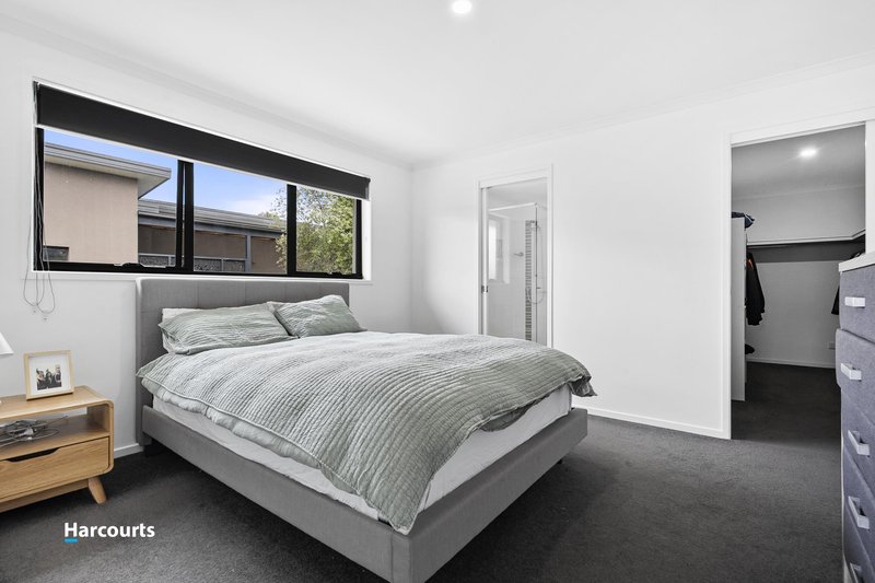 Photo - 7 Larsen Court, Ranelagh TAS 7109 - Image 15