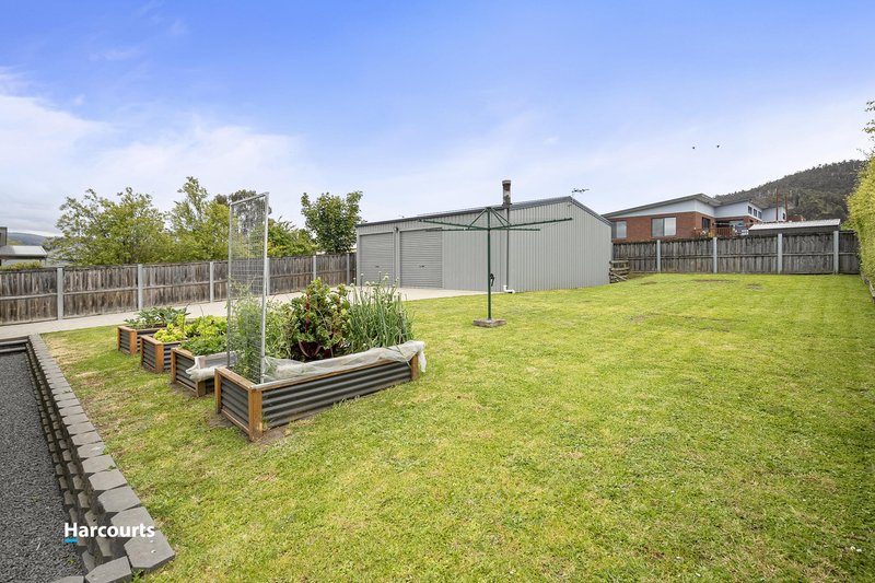 Photo - 7 Larsen Court, Ranelagh TAS 7109 - Image 17