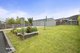 Photo - 7 Larsen Court, Ranelagh TAS 7109 - Image 17