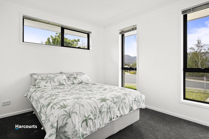 Photo - 7 Larsen Court, Ranelagh TAS 7109 - Image 20