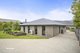 Photo - 7 Larsen Court, Ranelagh TAS 7109 - Image 23