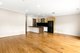 Photo - 7 Latimer Street, Wyndham Vale VIC 3024 - Image 3