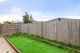 Photo - 7 Latimer Street, Wyndham Vale VIC 3024 - Image 11