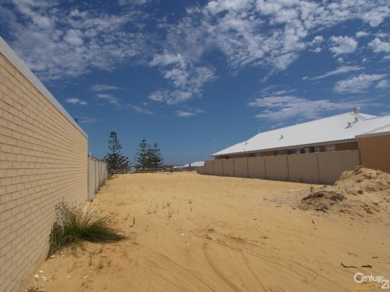 Photo - 7 Latitude Lane, Alkimos WA 6038 - Image 2