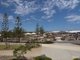 Photo - 7 Latitude Lane, Alkimos WA 6038 - Image 5